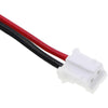Summer 285650A Battery