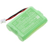 Summer 285650A Battery