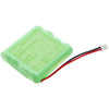 CS-SBT296MB Battery