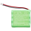 CS-SBT296MB Battery