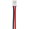 CS-SBT296MB Battery