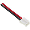 CS-SBT296MB Battery