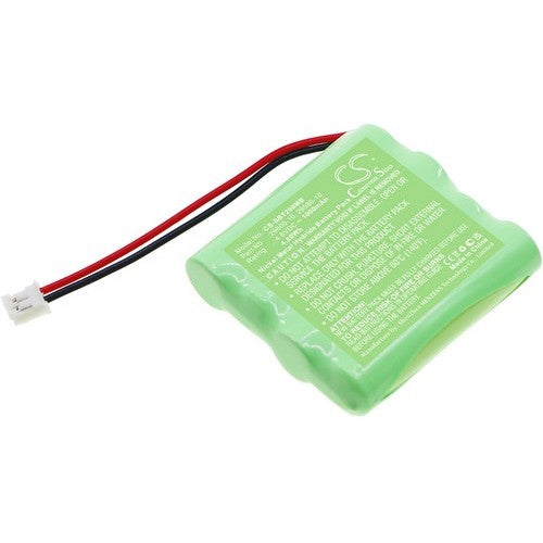 Panorama 36014 Battery