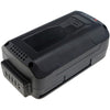 CS-SBT400PW Battery