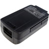 CS-SBT400PW Battery