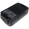 CS-SBT400PW Battery