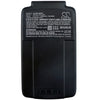 CS-SBT400PW Battery