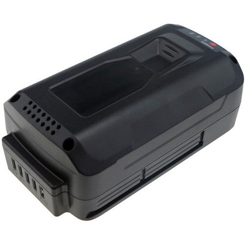 Snow Joe iBAT40XR Battery