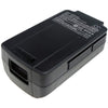 CS-SBT410PX Battery