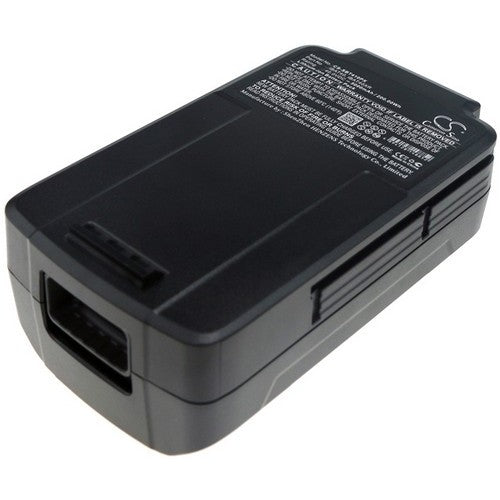 Snow Joe iONMAX Cordless Brushless Chai Battery