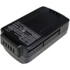 CS-SBT410PX Battery