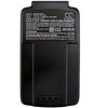 CS-SBT410PX Battery
