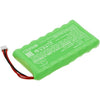 Summer Pure HD 4.5 Inch High Definiti Battery