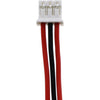 CS-SBT450MB Battery
