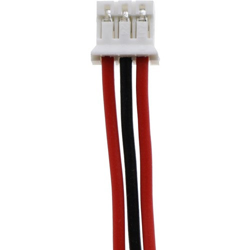 Summer Baby Pixel Z Battery