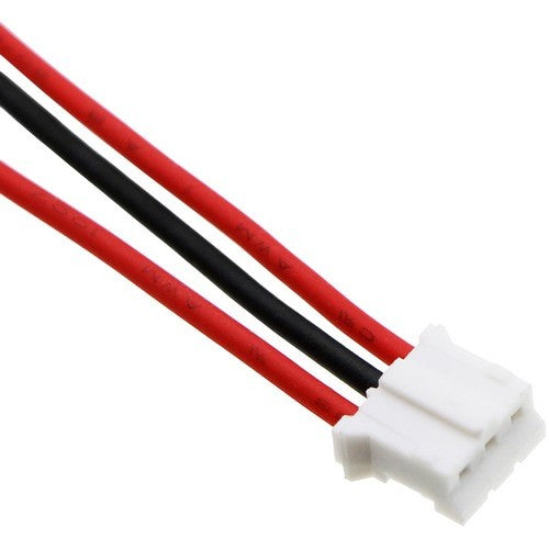 Summer Baby Pixel Z Battery