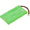 CS-SBT450MB Battery