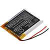 CS-SBX100SH Battery