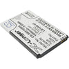TrekStor Mobiler WLAN HotSpot Battery