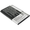 T-MOBILE E582 Battery