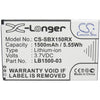 Huawei EC5321 Battery