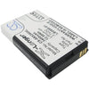 4G Systems LB2600-01 Battery
