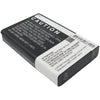 CS-SBX260XL Battery