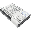 4G Systems LB2600-01 Battery