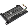Sun Blade X6250 Battery