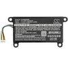 Sun 371-2658 Battery