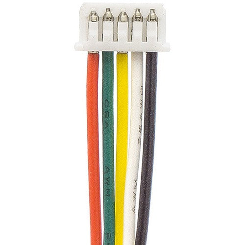 Sun Blade X6250 Battery