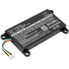 Sun Blade X6250 Battery