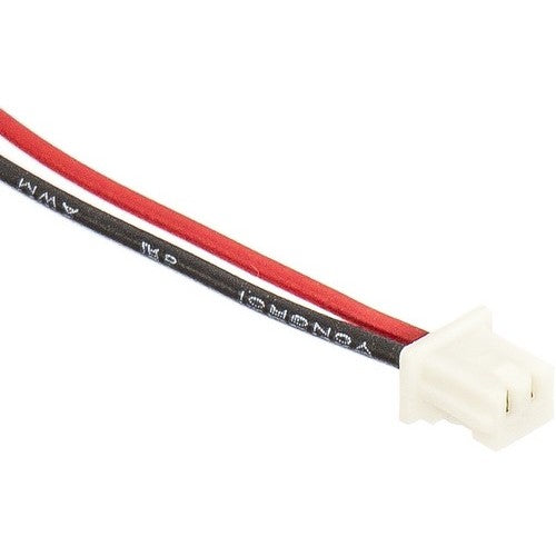 Sanitas 1ICP6/30/48 Battery