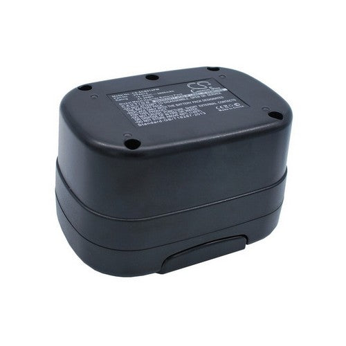 CS-SCB014PW Battery