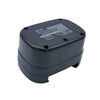 CS-SCB014PW Battery
