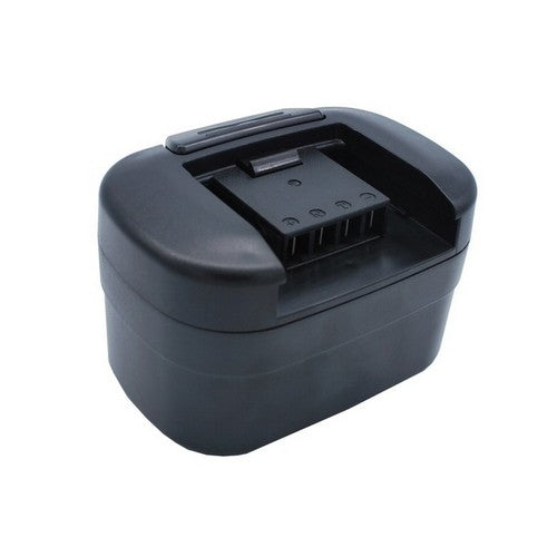 SENCO PPA014 Battery