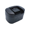 CS-SCB014PW Battery