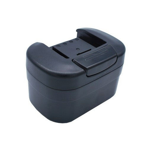 SENCO PPA014 Battery