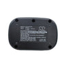 CS-SCB014PW Battery
