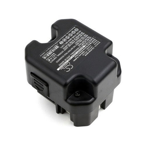 SENCO GT65DA Battery