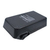 SENCO FN65RA Battery
