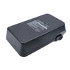 SENCO VB0156 Battery