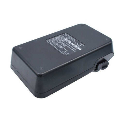 SENCO 6U0001N Battery