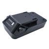 SENCO 6U0001N Battery