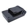 SENCO VB0156 Battery