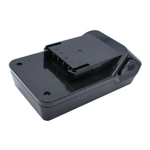 SENCO FN55AX Battery