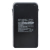 CS-SCB155PW Battery