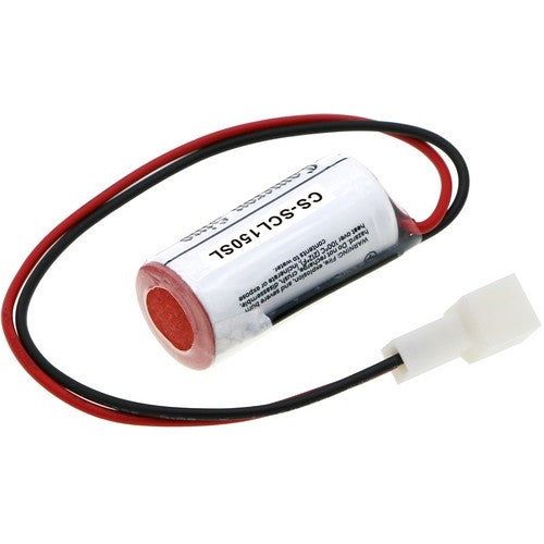 Allen Bradley 1745-LP156 Battery