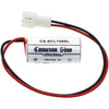 CS-SCL150SL Battery