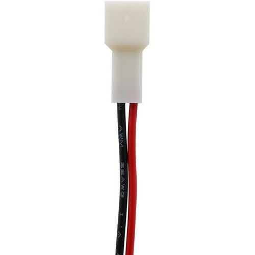 CS-SCL150SL Battery